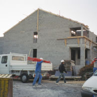 60 lgts à Queuleu - (57)