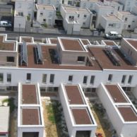 30 lgts à METZ - (57)