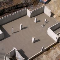 27 lgts à MONTIGNY LES METZ - (57)