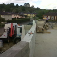 Ecole Maternelle à NEUFCHEF - (57)