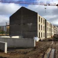 33 lgts à WOIPPY - (57)