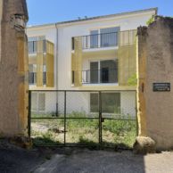 27 lgts à PELTRE - (57)