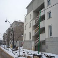 30 lgts à Metz - (57)