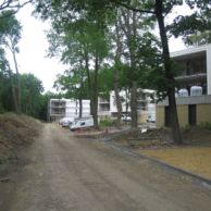 35 lgts à Metz - (57)