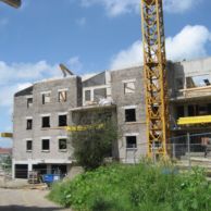 21 lgts à VILLERUPT - (54)