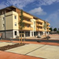 58 lgts à WOIPPY - (57)