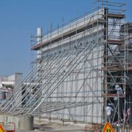 La Centrale SNET-EON