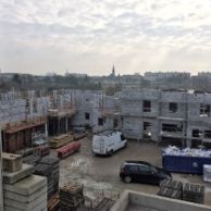 23 lgts à METZ - (57)