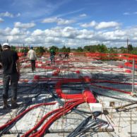 58 lgts à WOIPPY - (57)