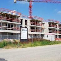 36 lgts à WOIPPY - (57)