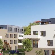 25 lgts à YUTZ - (57)