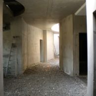 Groupe scolaire à CUTRY - (57)