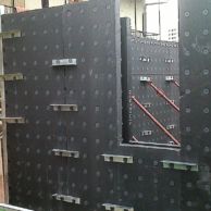 45 lgts à MONTREUIL - (93)