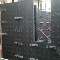 45 lgts à MONTREUIL - (93)